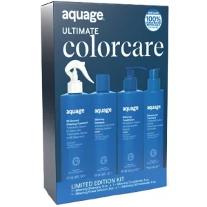 Aquage-ultimate-color-care-kit-ux-224101-1_1160x_crop_center