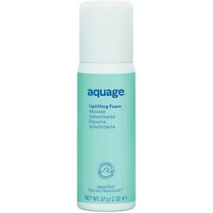 Aquage-uplifting-foam-2-oz-ux-224103-1_1160x_crop_center