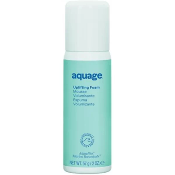 Aquage-uplifting-foam-2-oz-ux-224103-1_1160x_crop_center