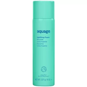 Aquage-uplifting-foam-8-oz-ux-224102-1_1160x_crop_center