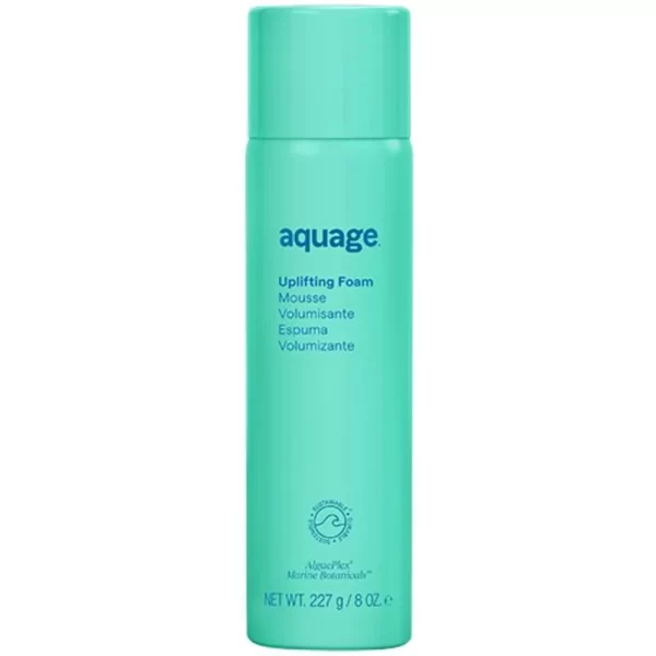 Aquage-uplifting-foam-8-oz-ux-224102-1_1160x_crop_center