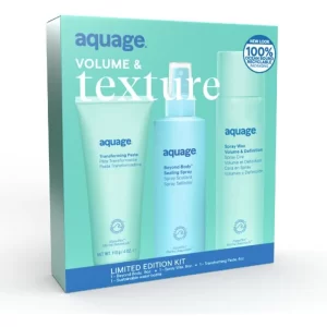 Aquage-volume-and-texture-kit-ux-224105-1_1160x_crop_center