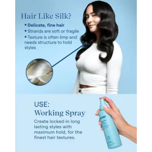 Aquage-working-spray-hvoc-8-oz-pb-355616-1_1160x_crop_center