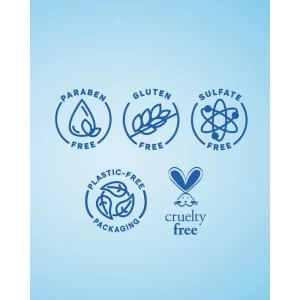 Aquage-working-spray-hvoc-8-oz-pb-355616-2_1160x_crop_center