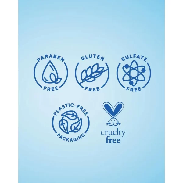 Aquage-working-spray-hvoc-8-oz-pb-355616-2_1160x_crop_center