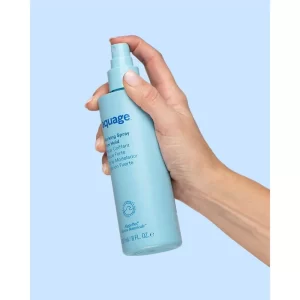 Aquage-working-spray-hvoc-8-oz-pb-355616-4_1160x_crop_center