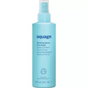 Aquage-working-spray-hvoc-8-oz-pb-355616-5_1160x_crop_center