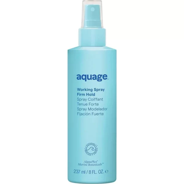 Aquage-working-spray-hvoc-8-oz-pb-355616-5_1160x_crop_center