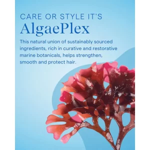 Aquage-working-spray-hvoc-8-oz-pb-355616-6_1160x_crop_center
