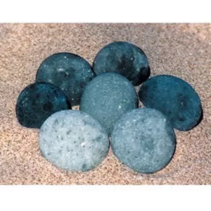 Aquamarine-cold-stone-massage-set-5-cold-stones-and-2-cold-eye-stones-vw-123404-1_1160x_crop_center