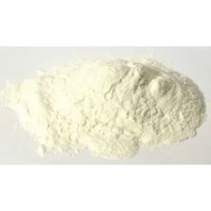 Arabic-gum-powder-1-lb-by-ag-naturals-rg-102230-1_1160x_crop_center