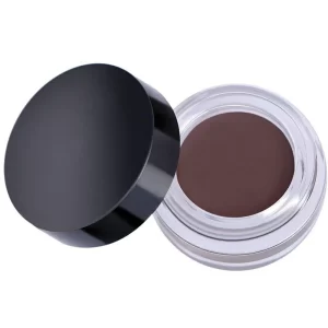 Ardell-brow-pomade-dark-brown-0-11-oz-gm-313029-1_1160x_crop_center