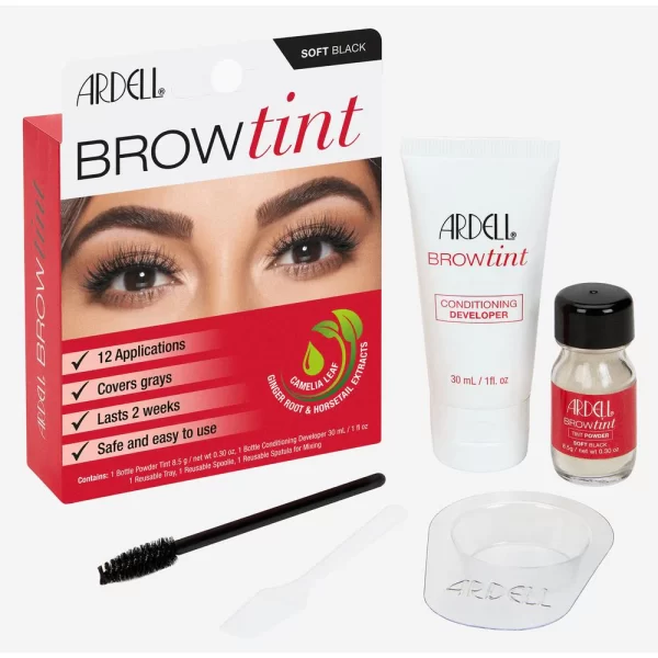 Ardell-brow-tint-kit-black-vo-305633-1_1160x_crop_center