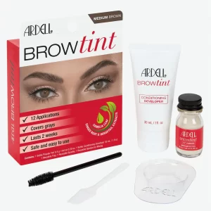 Ardell-brow-tint-kit-medium-brown-vo-305634-1_1160x_crop_center