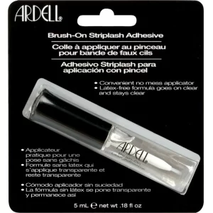 Ardell-brush-on-lash-adhesive-0-18-oz-5-ml-pb-351613-1_a7a057a3-2160-46eb-be98-20e5c605b7c3_1160x_crop_center