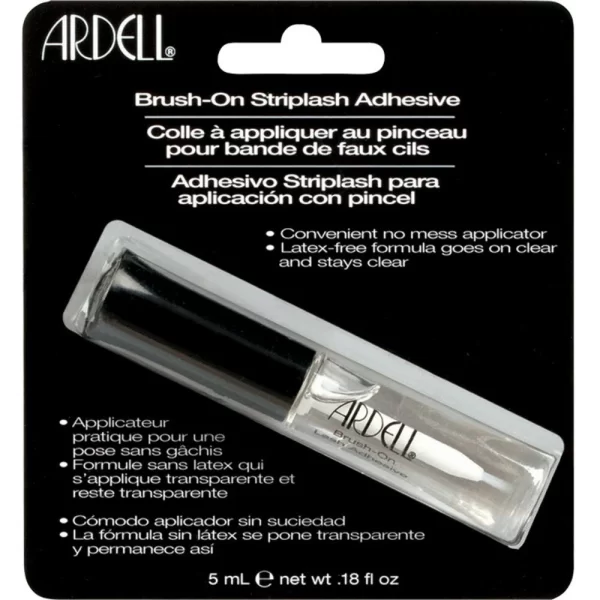 Ardell-brush-on-lash-adhesive-0-18-oz-5-ml-pb-351613-1_a7a057a3-2160-46eb-be98-20e5c605b7c3_1160x_crop_center