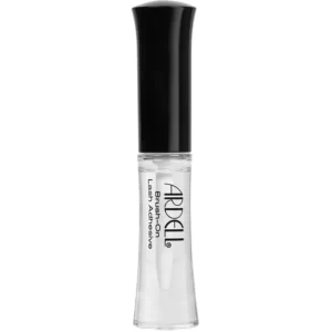 Ardell-brush-on-lash-adhesive-0-18-oz-gm-312272-1_1160x_crop_center