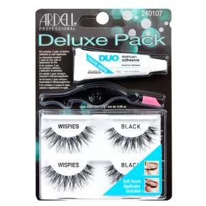 Ardell-deluxe-pack-kit-wispies-pb-944284-1_1160x_crop_center