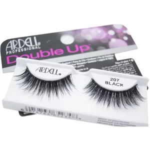 Ardell-double-up-lashes-207-black-1-pair-pb-351617-1_8a3934b9-b5d3-46e1-b689-84b24a38d438_1160x_crop_center