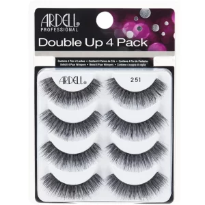 Ardell-double-up-mega-volume-strip-251-4-pair-pb-351618-1_1160x_crop_center