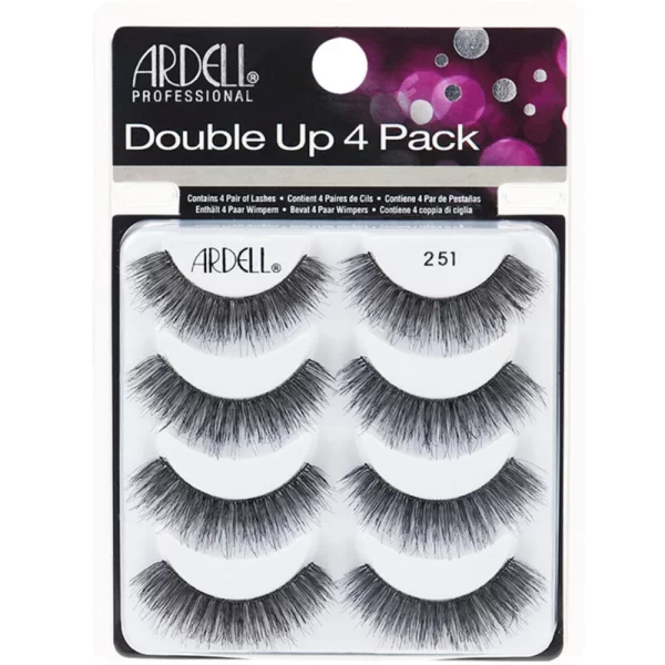 Ardell-double-up-mega-volume-strip-251-4-pair-pb-351618-1_f81f739d-eab1-4764-8b62-88f172e359a4_1160x_crop_center