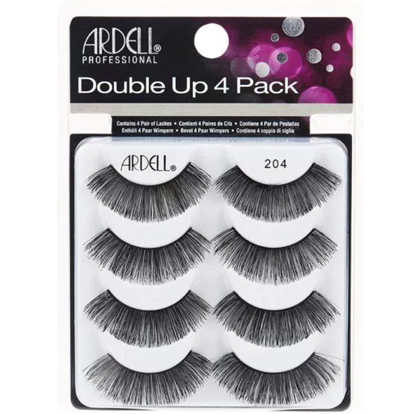Ardell-double-up-strip-lashes-204-4-pair-pb-351619-1_1160x_crop_center
