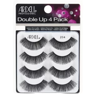 Ardell-double-up-strip-lashes-204-4-pair-pb-351619-1_fbdd8a43-3bf7-4e77-8fa4-026ed8d37e44_1160x_crop_center
