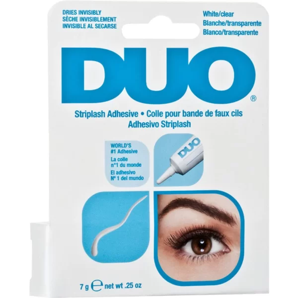 Ardell-duo-strip-adhesive-clear-0-25-oz-7-grams-pb-351623-1_1160x_crop_center