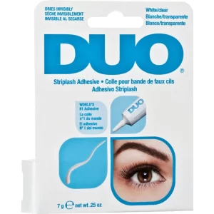 Ardell-duo-strip-adhesive-clear-0-25-oz-7-grams-pb-351623-1_64ff507e-5bde-4b49-a977-574fbb276e21_1160x_crop_center