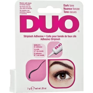 Ardell-duo-strip-adhesive-dark-0-25-oz-7-grams-pb-351624-1_1160x_crop_center