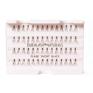 Ardell-duralash-naturals-flare-short-black-knot-free-gm-312260-1_1160x_crop_center
