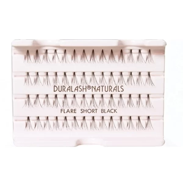 Ardell-duralash-naturals-flare-short-black-knot-free-gm-312260-1_1160x_crop_center