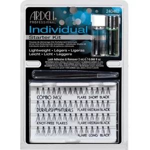 Ardell-duralash-r-starter-kit-vo-305635-1_1160x_crop_center