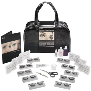 Ardell-eyelash-start-up-kit-includes-5-pr-strip-lashes-assorted-lashgrip-eyelash-adhesive-dark-25-oz-lashgrip-eyelash-adhe-gm-312258-1_1160x_crop_center