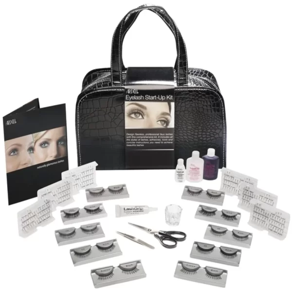 Ardell-eyelash-start-up-kit-includes-5-pr-strip-lashes-assorted-lashgrip-eyelash-adhesive-dark-25-oz-lashgrip-eyelash-adhe-gm-312258-1_1160x_crop_center