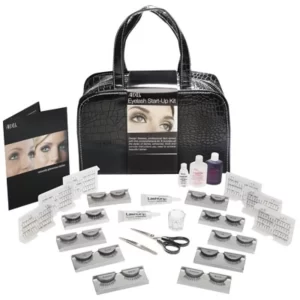 Ardell-eyelash-start-up-kit-vo-301220-1_1160x_crop_center