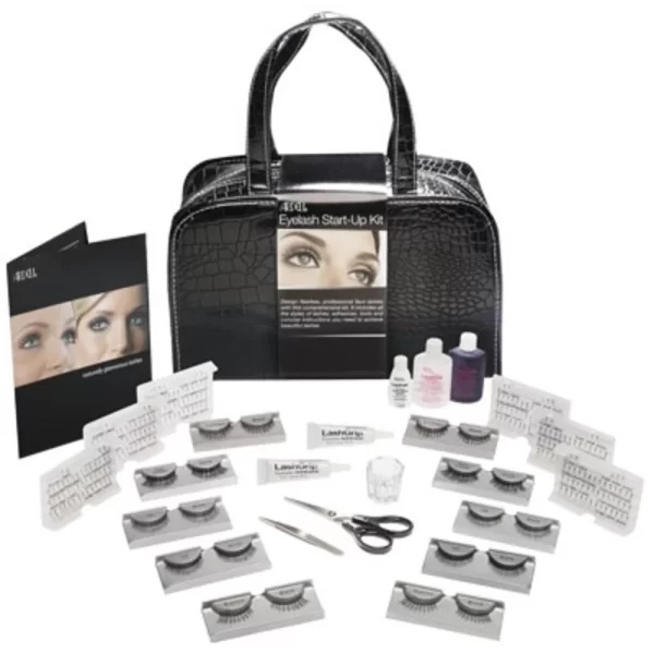 Ardell-eyelash-start-up-kit-vo-301220-1_1160x_crop_center