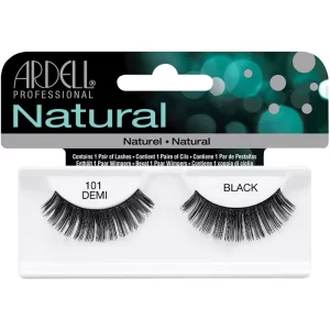 Ardell-fashion-lash-101-demi-black-vo-223980-1_1160x_crop_center