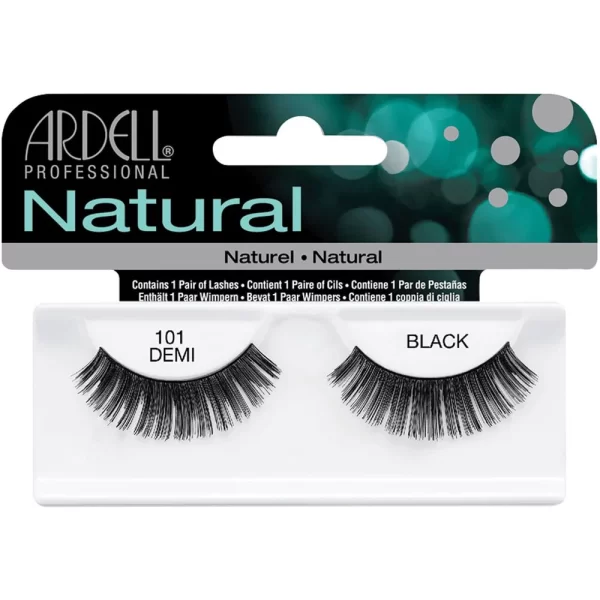 Ardell-fashion-lash-101-demi-black-vo-223980-1_1160x_crop_center