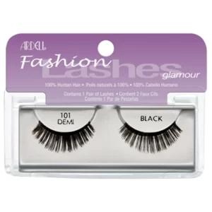 Ardell-fashion-lash-101-demi-black-vo-223980-2_1160x_crop_center