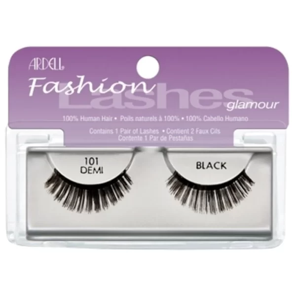 Ardell-fashion-lash-101-demi-black-vo-223980-2_1160x_crop_center