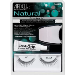 Ardell-fashion-lashes-starter-kit-vo-305636-1_1160x_crop_center