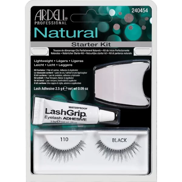Ardell-fashion-lashes-starter-kit-vo-305636-1_1160x_crop_center