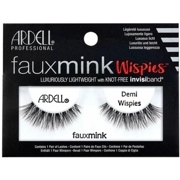 Ardell-faux-mink-demi-wispies-1-pair-pb-351626-1_1160x_crop_center
