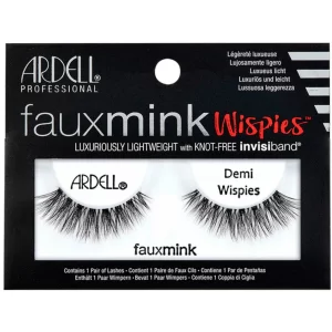 Ardell-faux-mink-demi-wispies-1-pair-pb-351626-1_7a93e526-5700-40bc-8236-5dbcba1e13d3_1160x_crop_center