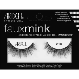 Ardell-faux-mink-strip-lashes-810-1-pair-pb-351628-1_8e64624a-e6ce-445a-89c4-50d6c9c9a77e_1160x_crop_center