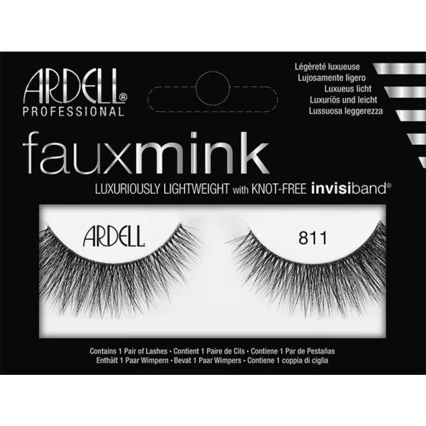 Ardell-faux-mink-strip-lashes-811-1-pair-pb-351629-1_1160x_crop_center
