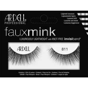 Ardell-faux-mink-strip-lashes-811-1-pair-pb-351629-1_a2ae8850-3ce9-449c-bbc0-f4c2abbf1c8b_1160x_crop_center