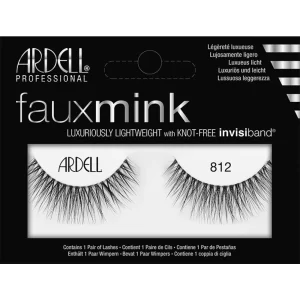 Ardell-faux-mink-strip-lashes-812-1-pair-pb-351630-1_313ea62c-70e0-423e-9d52-3657432ed6de_1160x_crop_center