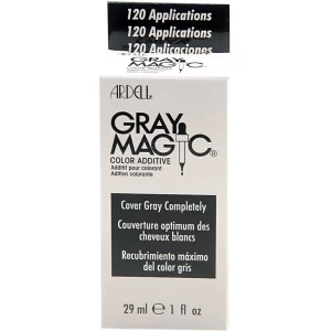 Ardell-gray-magic-color-additive-1-oz-vo-223987-1_1160x_crop_center